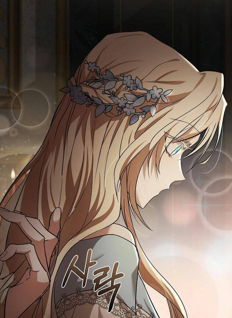Ác Nữ Trùng Sinh - Chap 173 - Trang 74