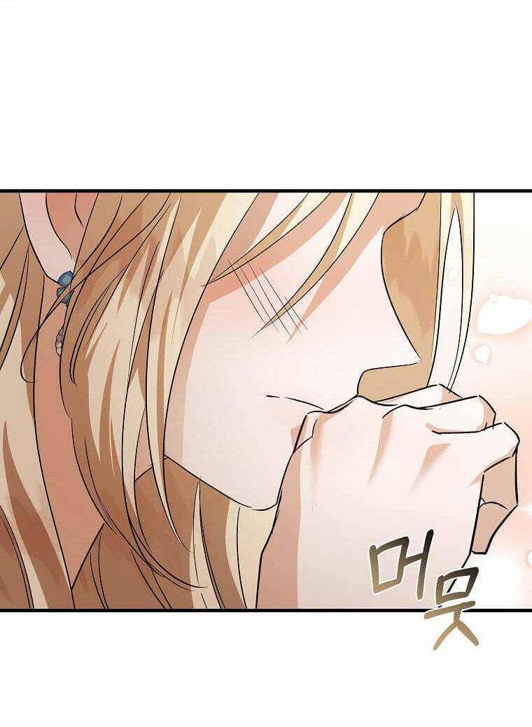Ác Nữ Trùng Sinh - Chap 173 - Trang 77