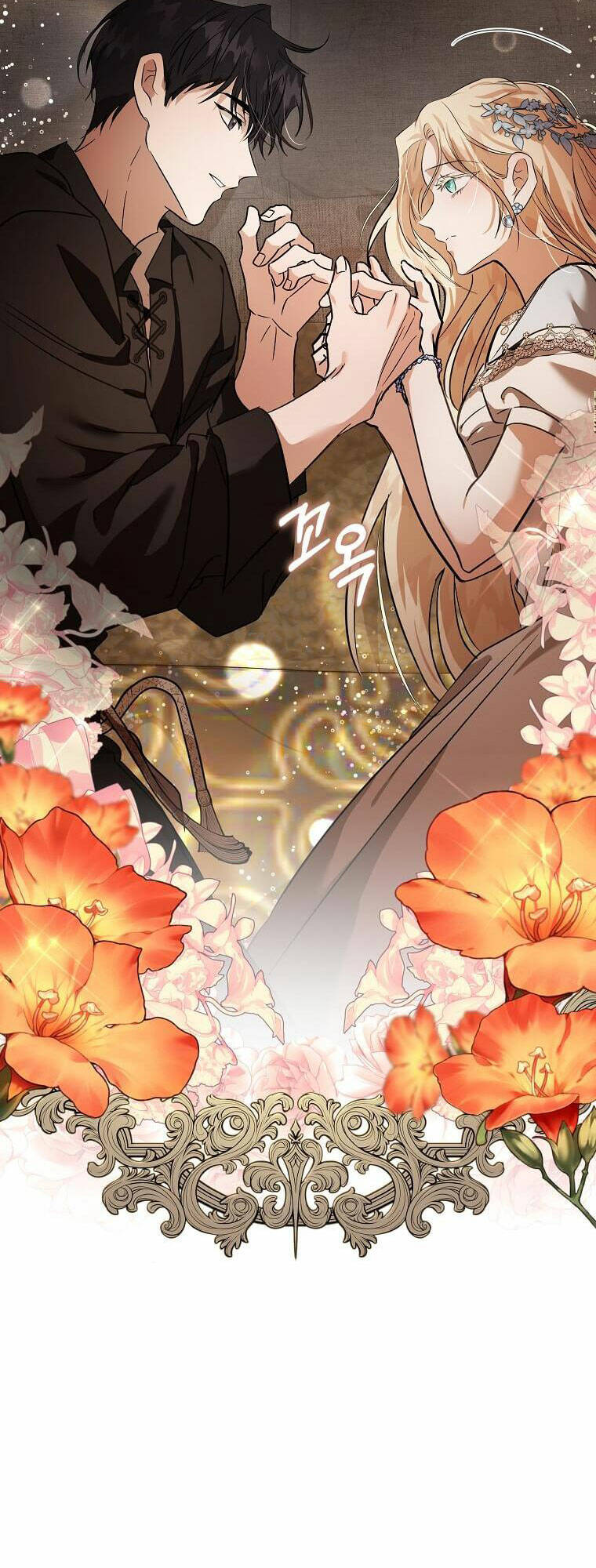 Ác Nữ Trùng Sinh - Chap 173 - Trang 79