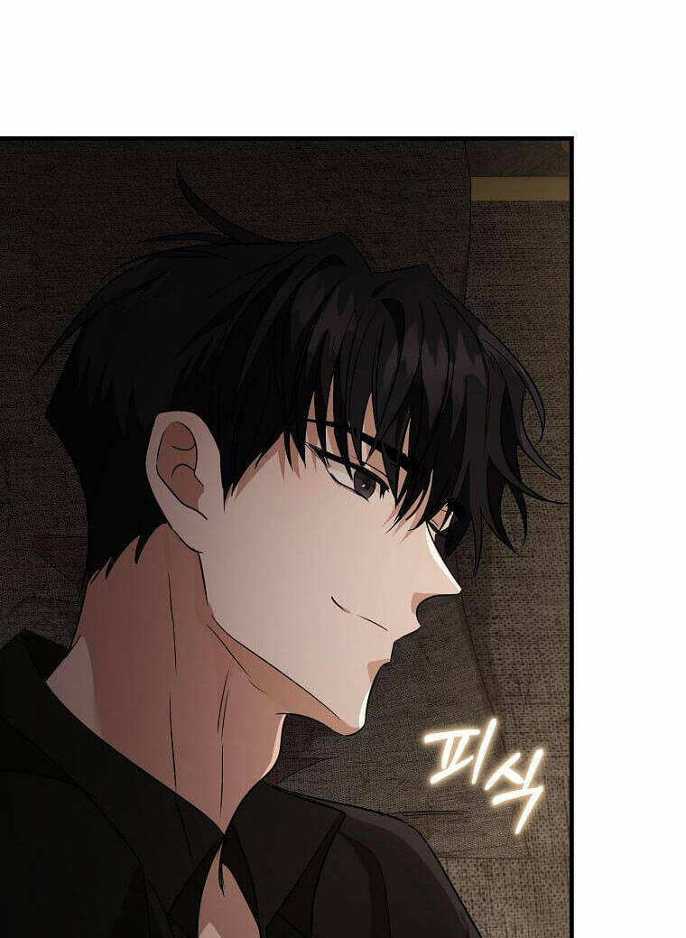 Ác Nữ Trùng Sinh - Chap 173 - Trang 80