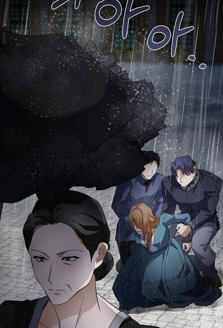 Ác Nữ Trùng Sinh - Chap 173 - Trang 9