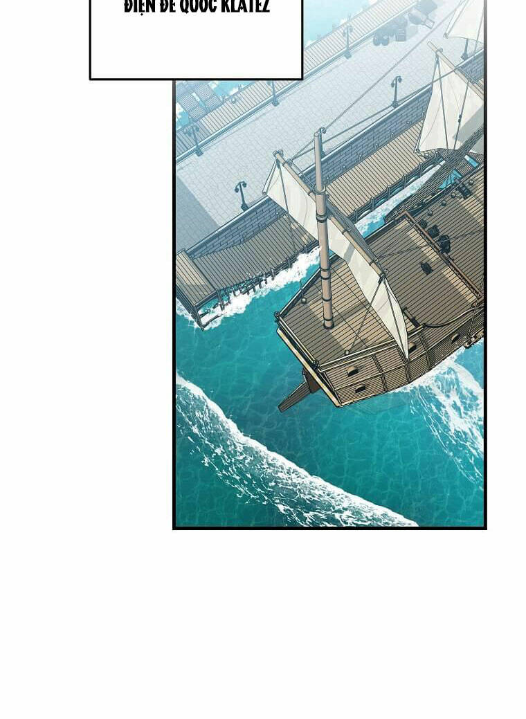 Ác Nữ Trùng Sinh - Chap 173 - Trang 83
