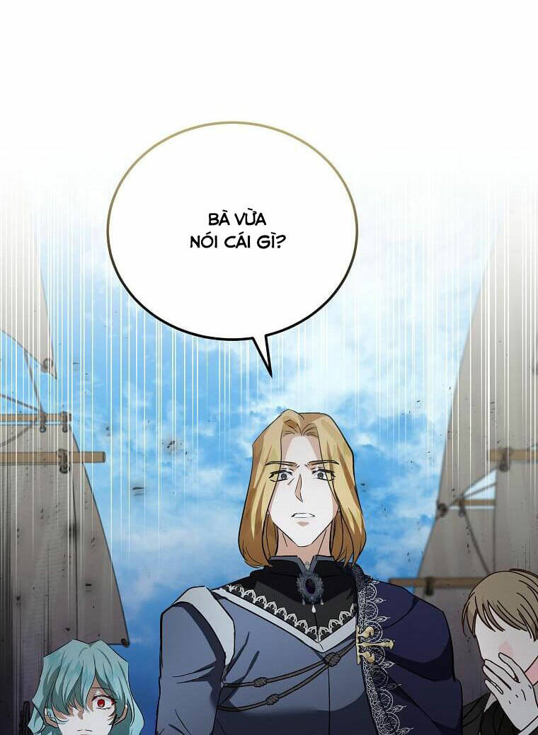 Ác Nữ Trùng Sinh - Chap 173 - Trang 84