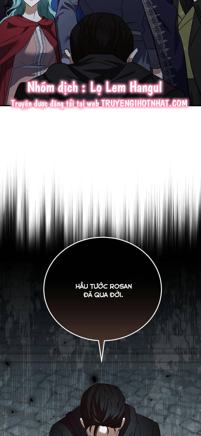 Ác Nữ Trùng Sinh - Chap 173 - Trang 85