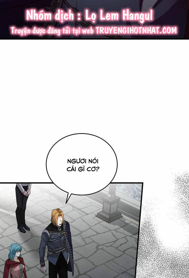 Ác Nữ Trùng Sinh - Chap 174 - Trang 2