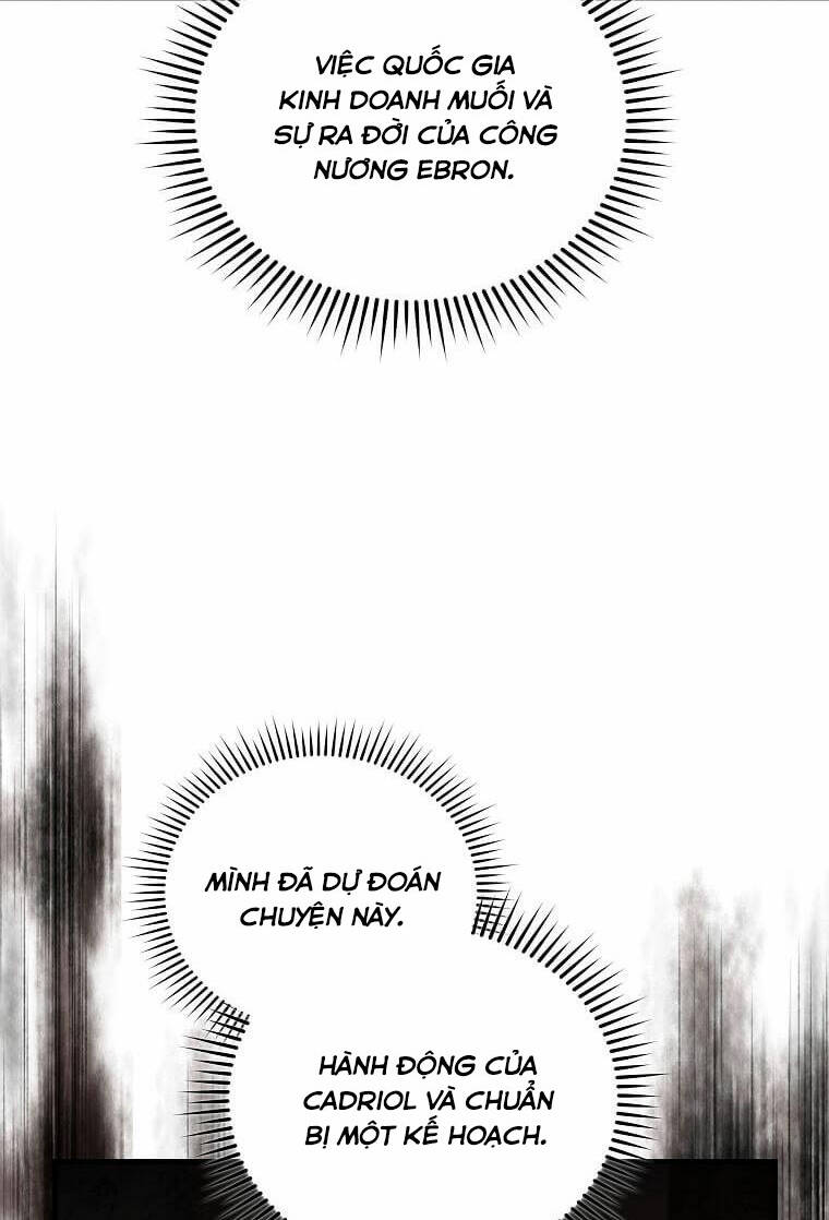 Ác Nữ Trùng Sinh - Chap 174 - Trang 12