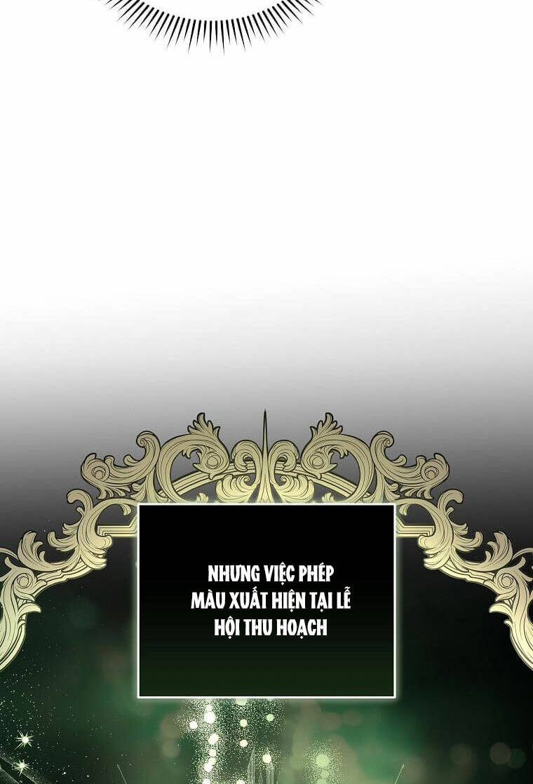 Ác Nữ Trùng Sinh - Chap 174 - Trang 15