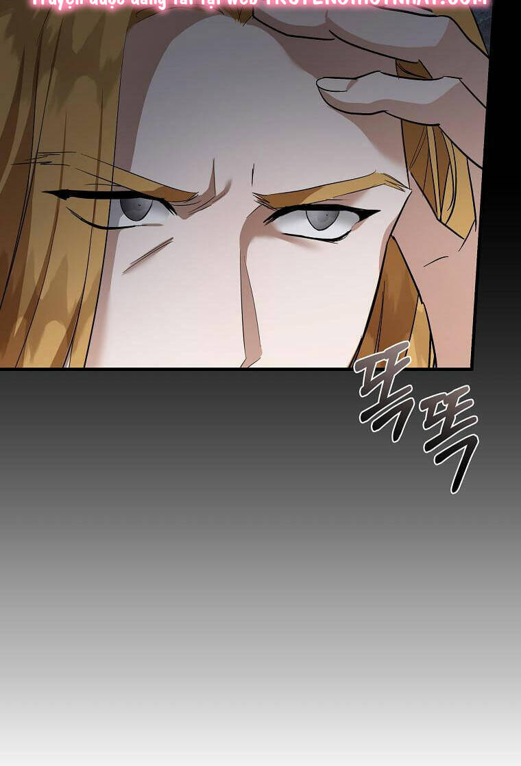 Ác Nữ Trùng Sinh - Chap 174 - Trang 17