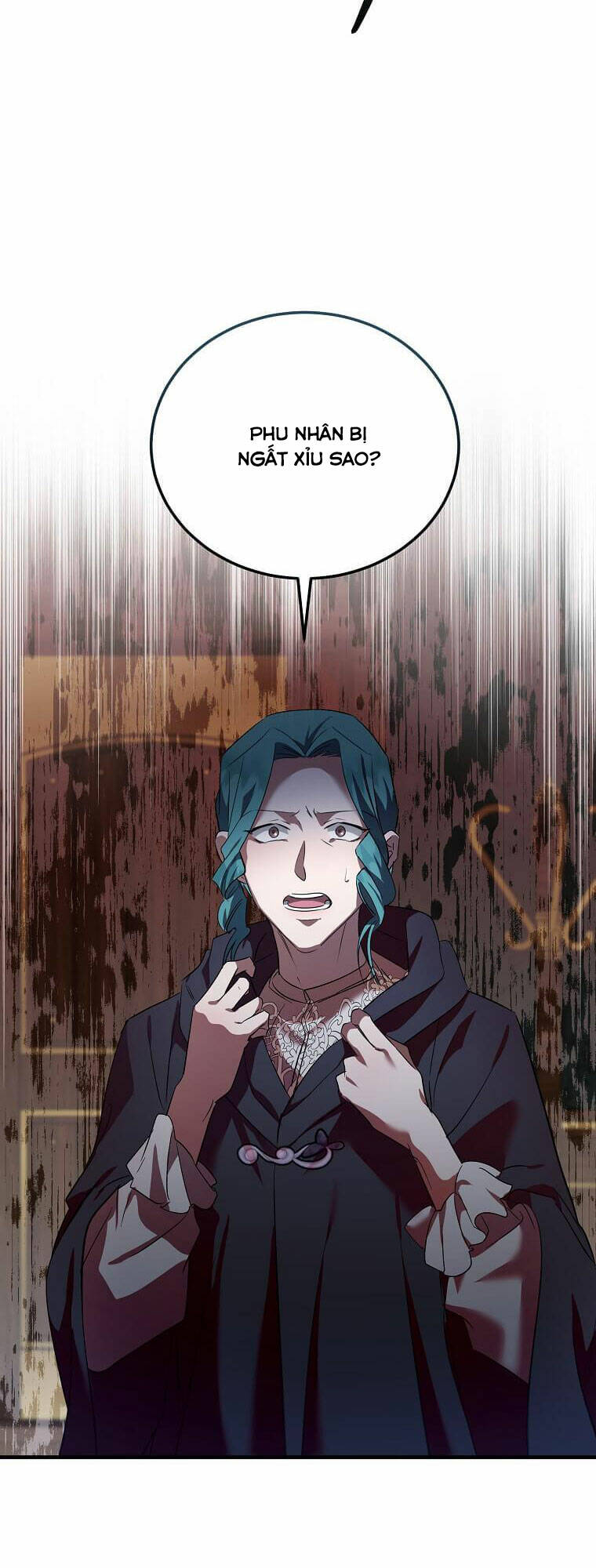 Ác Nữ Trùng Sinh - Chap 174 - Trang 19