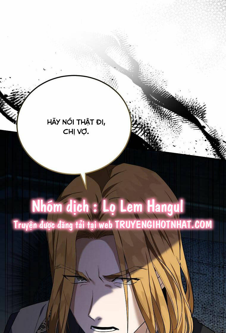 Ác Nữ Trùng Sinh - Chap 174 - Trang 23