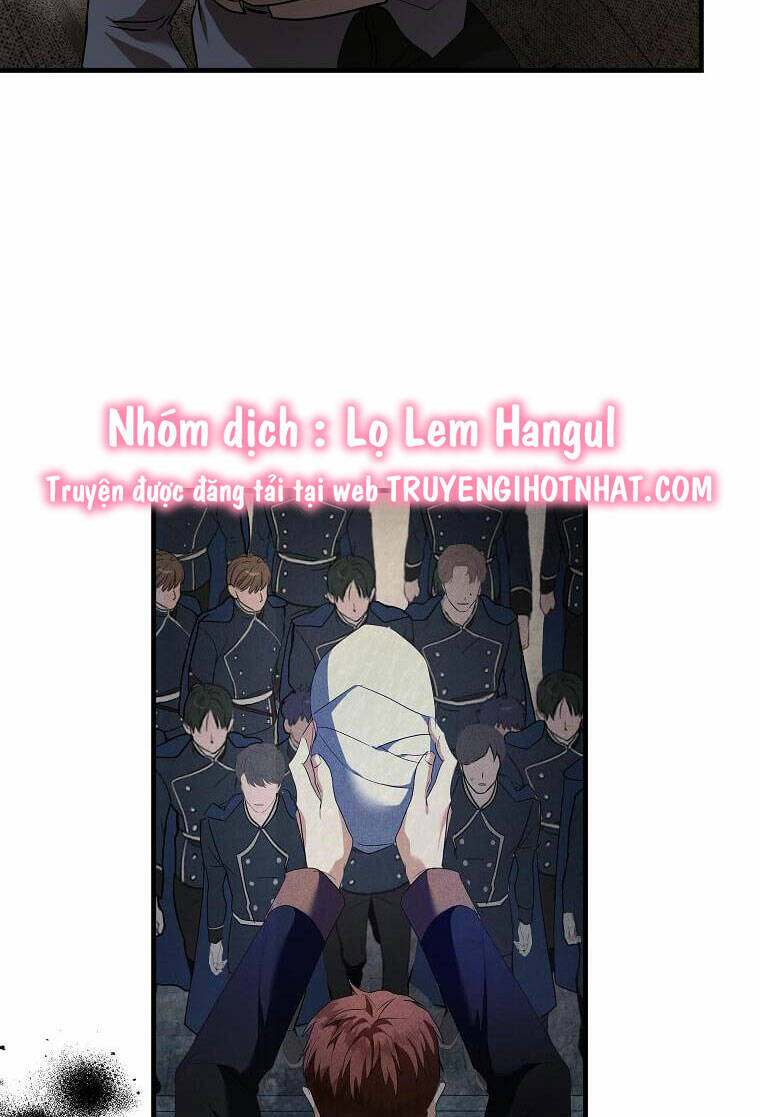 Ác Nữ Trùng Sinh - Chap 174 - Trang 26