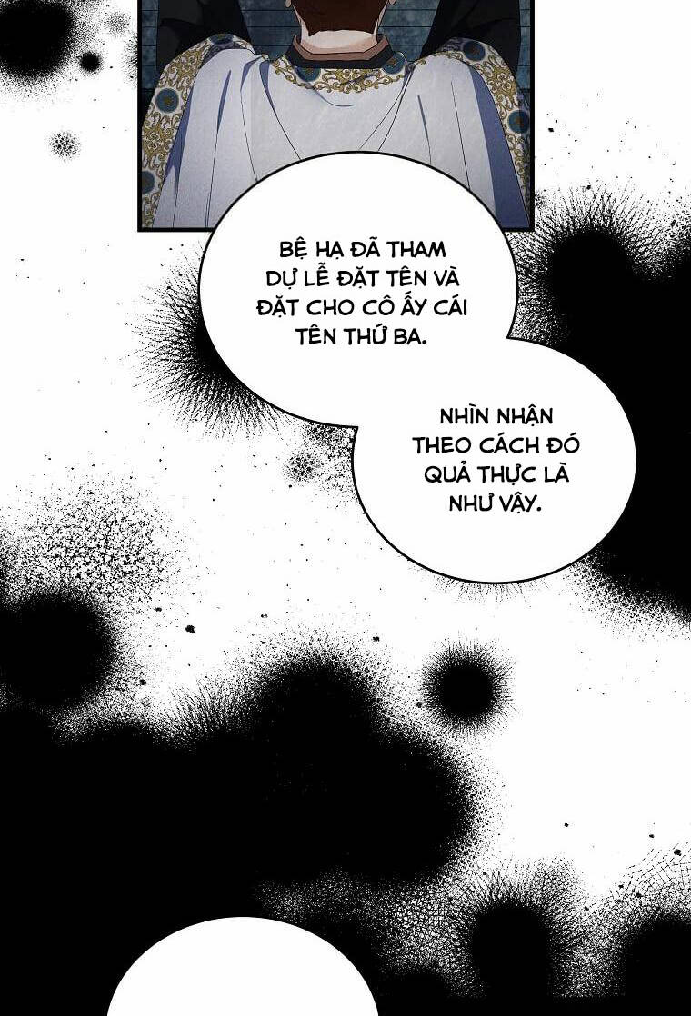 Ác Nữ Trùng Sinh - Chap 174 - Trang 27