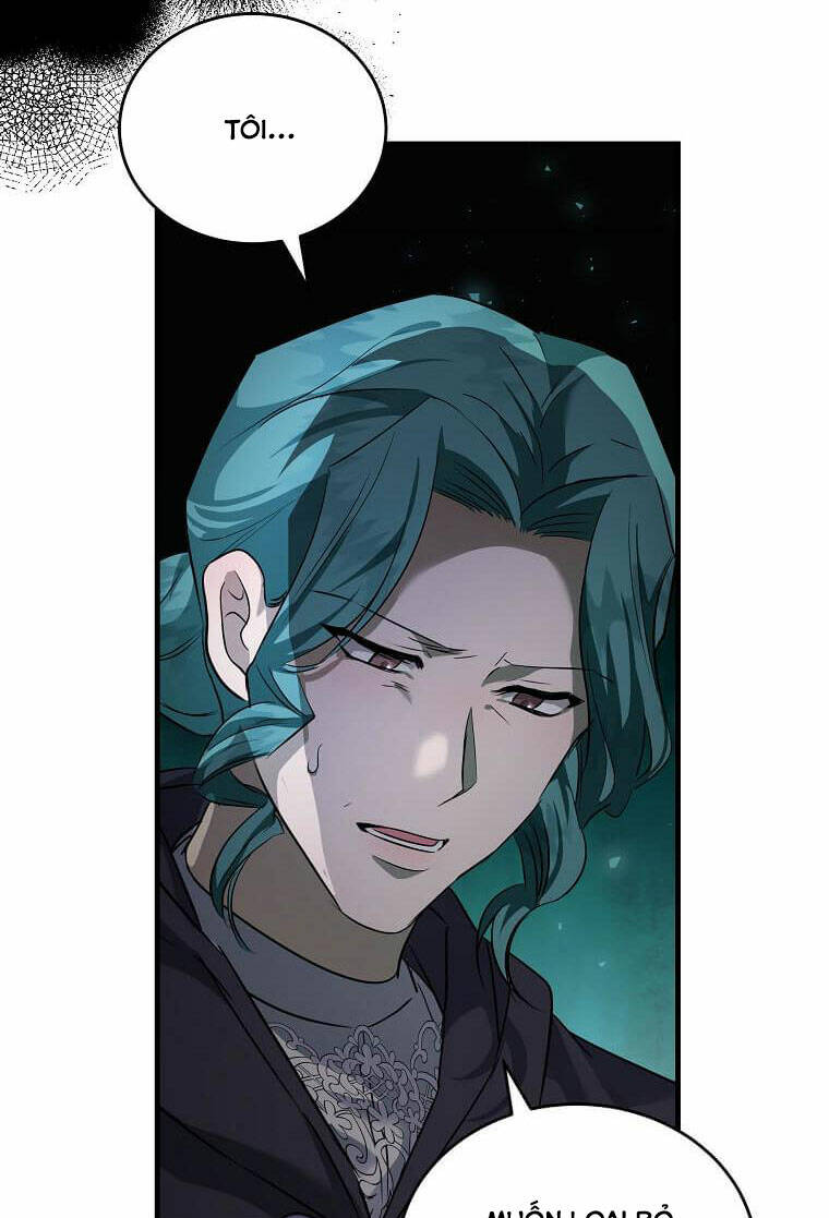 Ác Nữ Trùng Sinh - Chap 174 - Trang 29