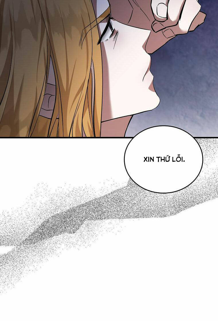Ác Nữ Trùng Sinh - Chap 174 - Trang 32