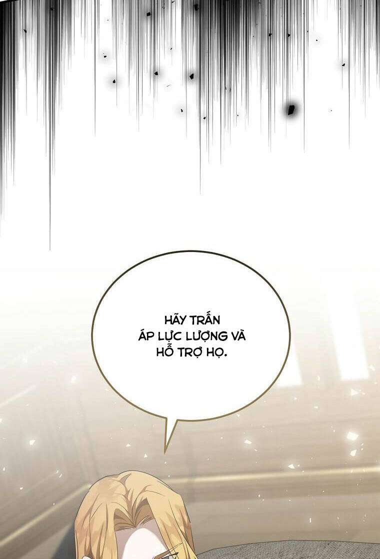 Ác Nữ Trùng Sinh - Chap 174 - Trang 36