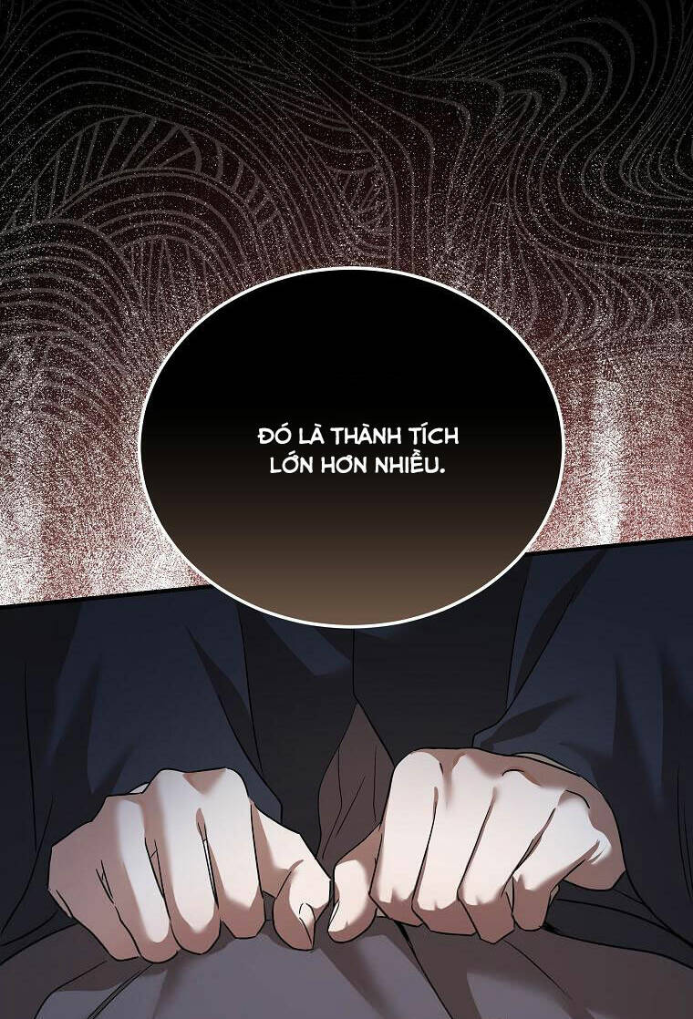 Ác Nữ Trùng Sinh - Chap 174 - Trang 39