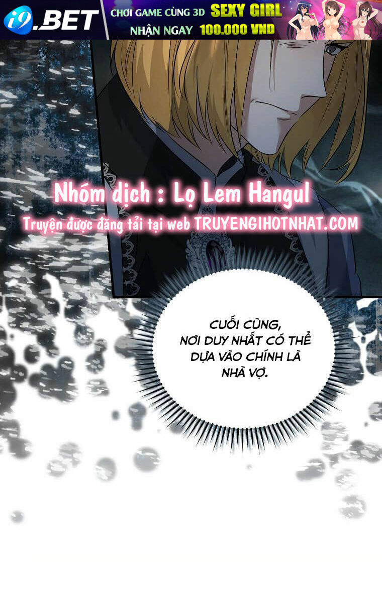 Ác Nữ Trùng Sinh - Chap 174 - Trang 42