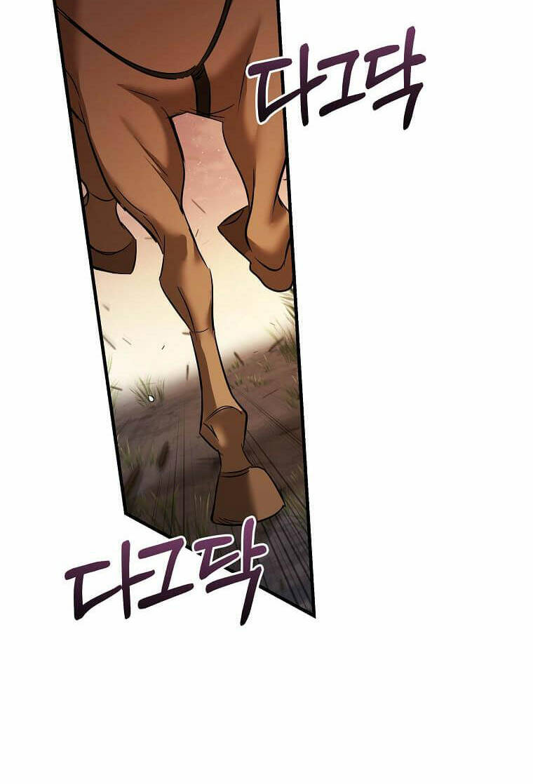 Ác Nữ Trùng Sinh - Chap 174 - Trang 45
