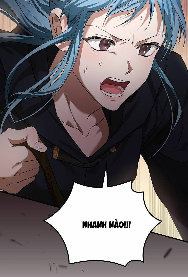 Ác Nữ Trùng Sinh - Chap 174 - Trang 48