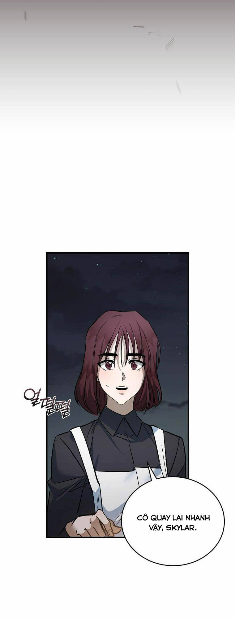 Ác Nữ Trùng Sinh - Chap 174 - Trang 49