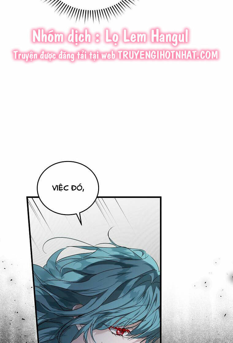 Ác Nữ Trùng Sinh - Chap 174 - Trang 6
