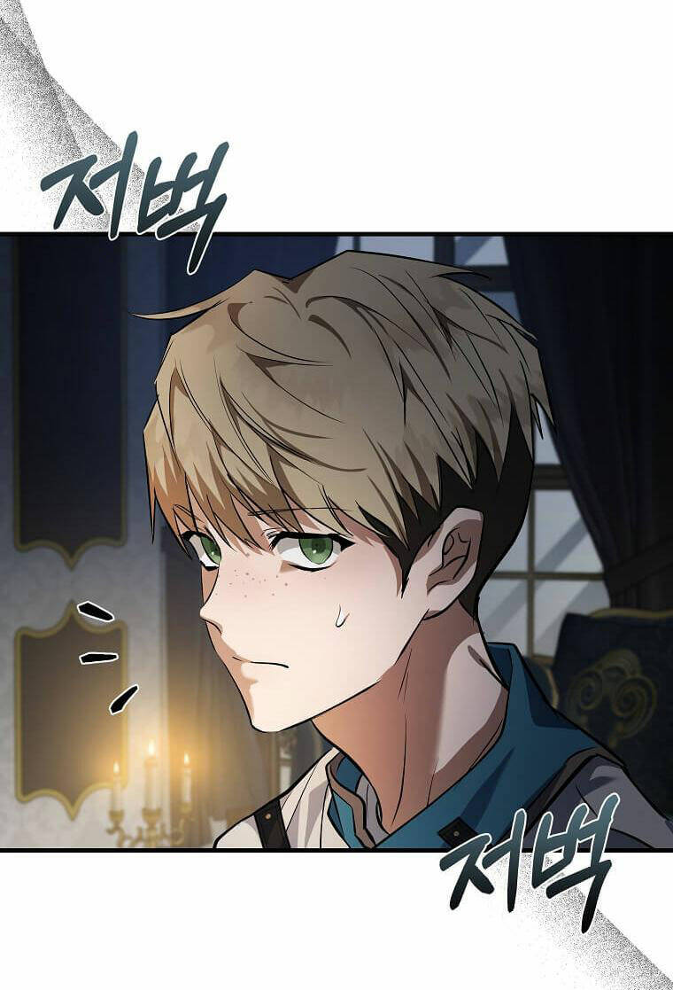 Ác Nữ Trùng Sinh - Chap 174 - Trang 59