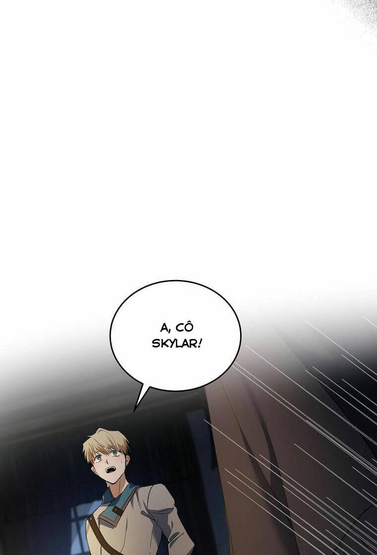 Ác Nữ Trùng Sinh - Chap 174 - Trang 60