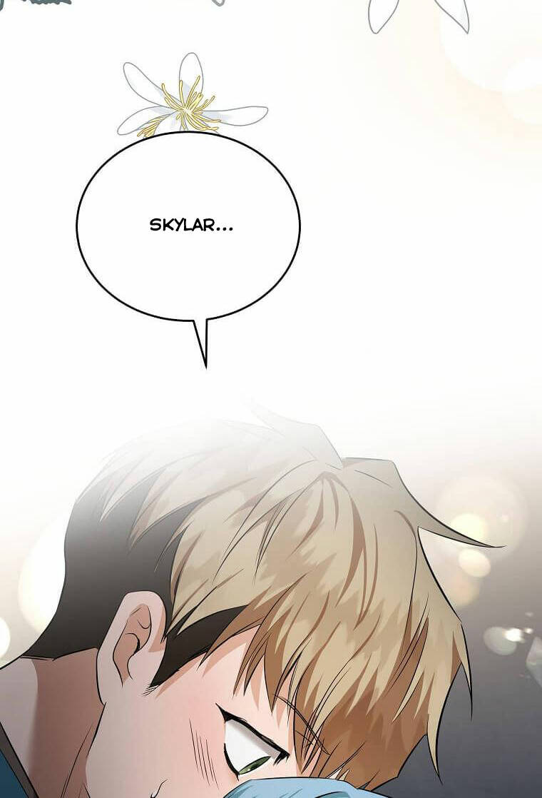 Ác Nữ Trùng Sinh - Chap 174 - Trang 63