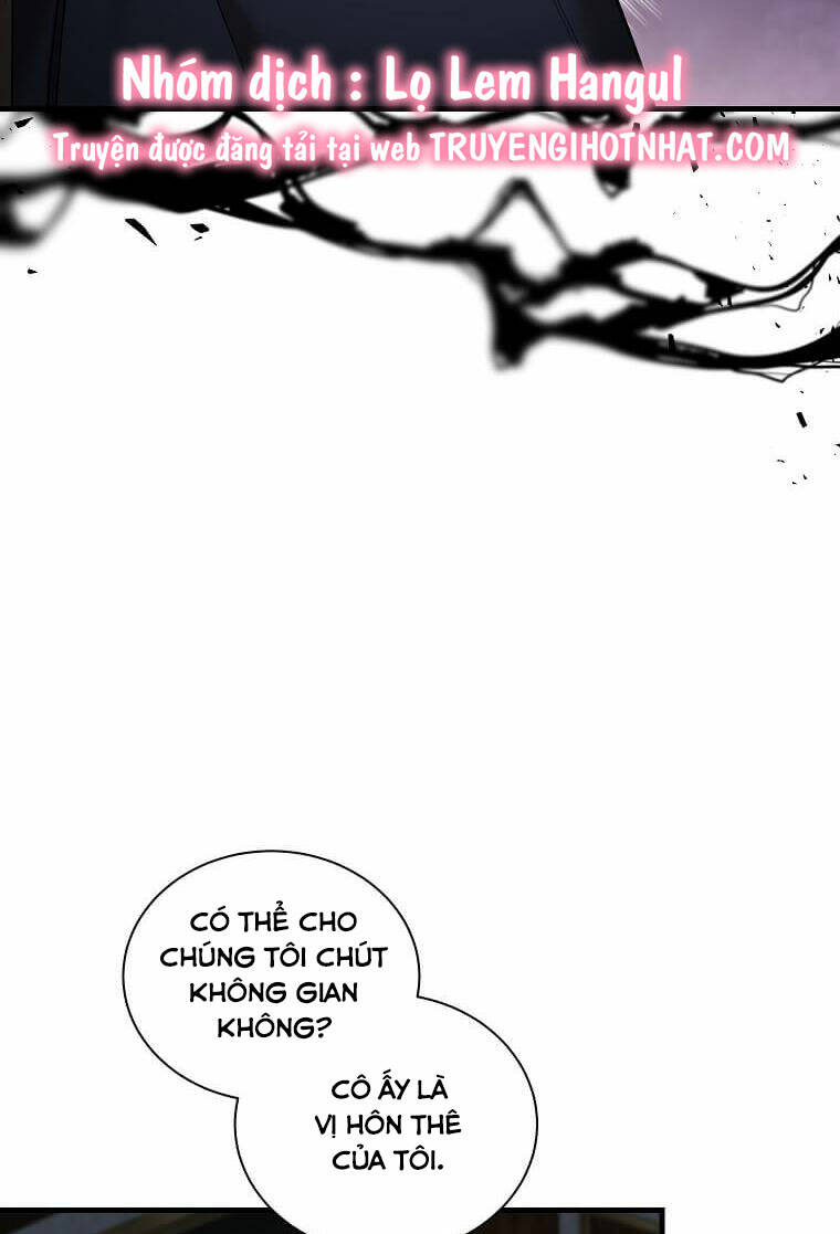 Ác Nữ Trùng Sinh - Chap 174 - Trang 65