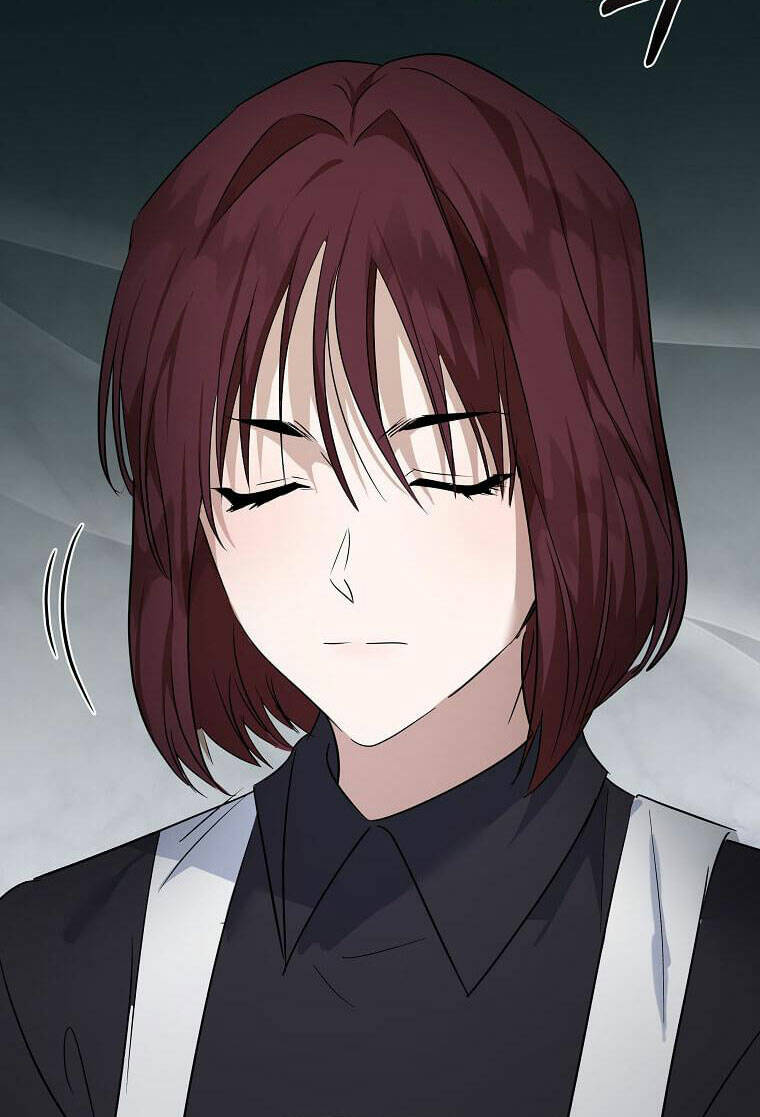 Ác Nữ Trùng Sinh - Chap 174 - Trang 68