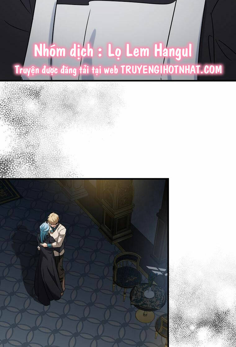 Ác Nữ Trùng Sinh - Chap 174 - Trang 69