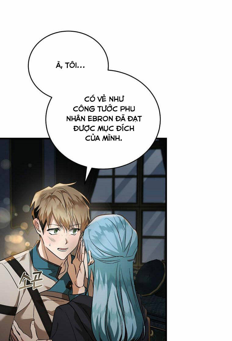 Ác Nữ Trùng Sinh - Chap 174 - Trang 71