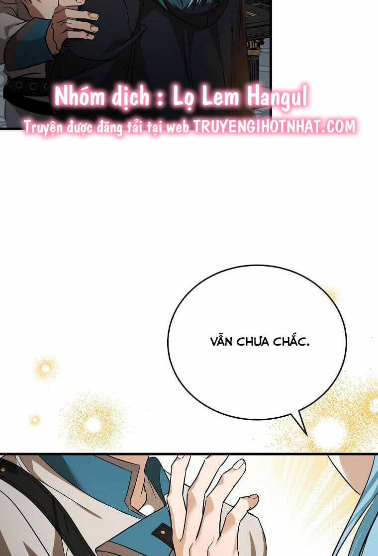 Ác Nữ Trùng Sinh - Chap 174 - Trang 72