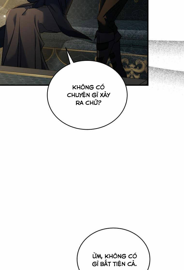 Ác Nữ Trùng Sinh - Chap 174 - Trang 74