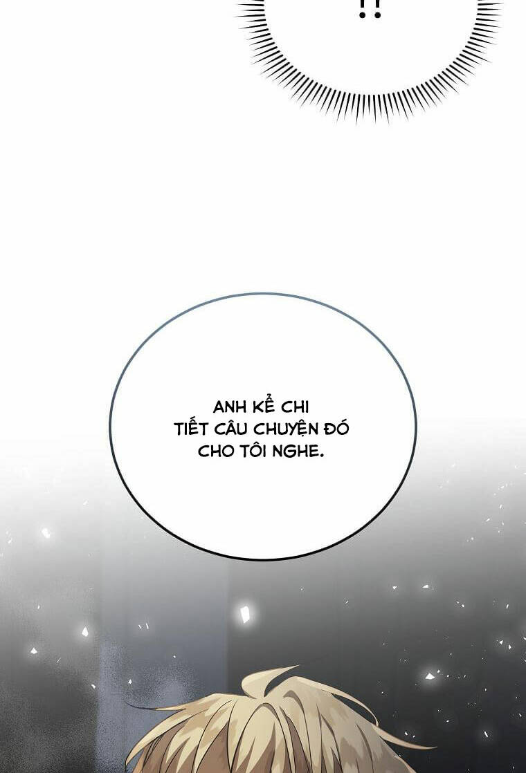 Ác Nữ Trùng Sinh - Chap 174 - Trang 78