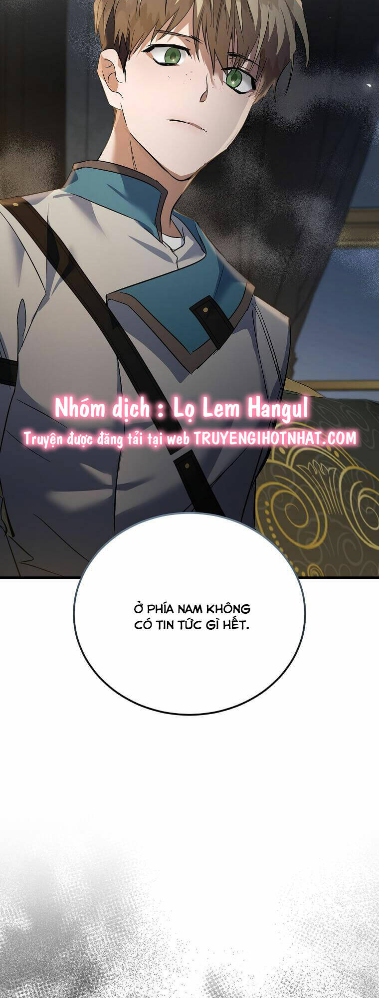 Ác Nữ Trùng Sinh - Chap 174 - Trang 79