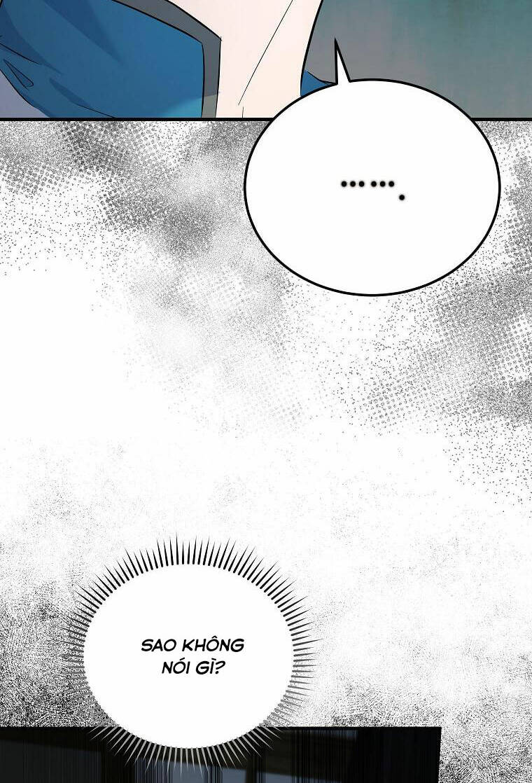 Ác Nữ Trùng Sinh - Chap 174 - Trang 81