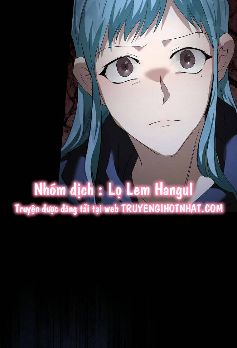 Ác Nữ Trùng Sinh - Chap 174 - Trang 83