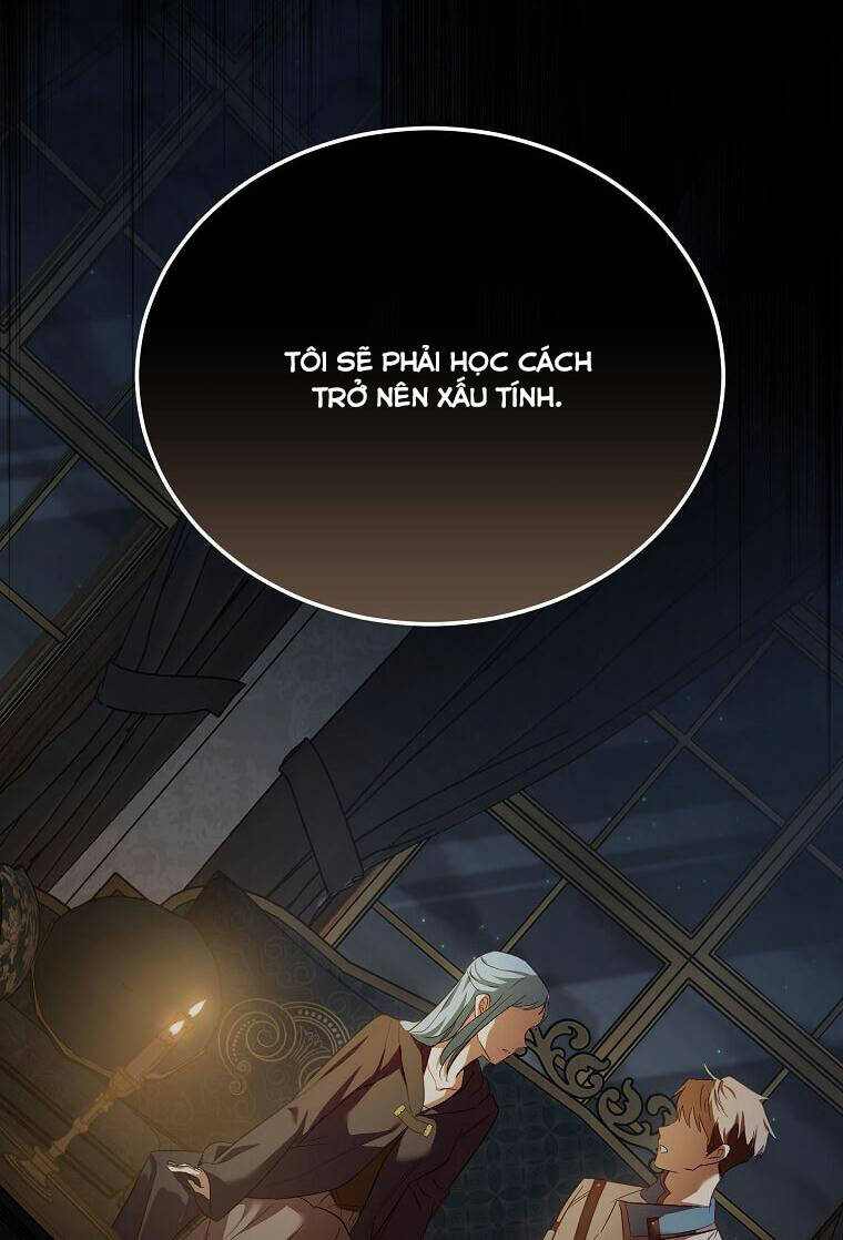 Ác Nữ Trùng Sinh - Chap 174 - Trang 84
