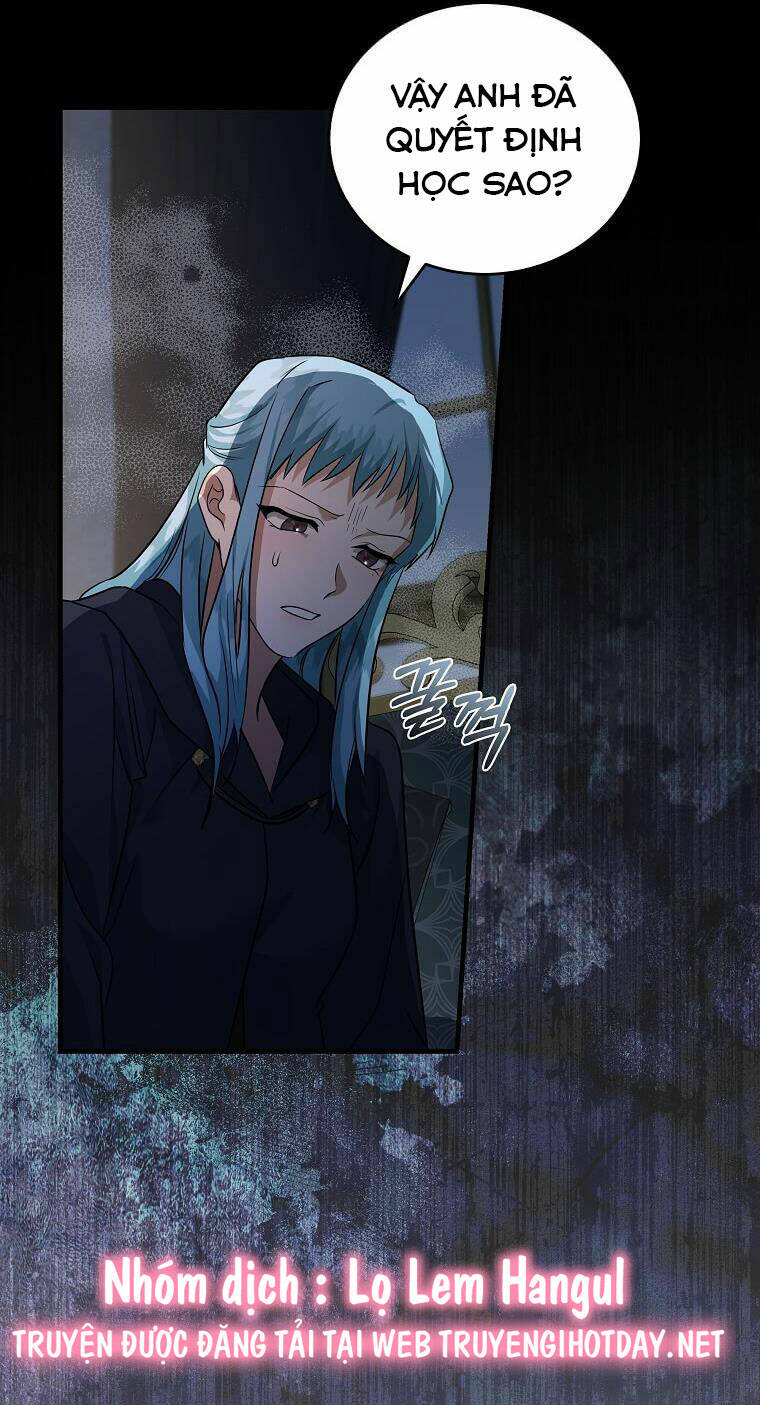 Ác Nữ Trùng Sinh - Chap 175 - Trang 2