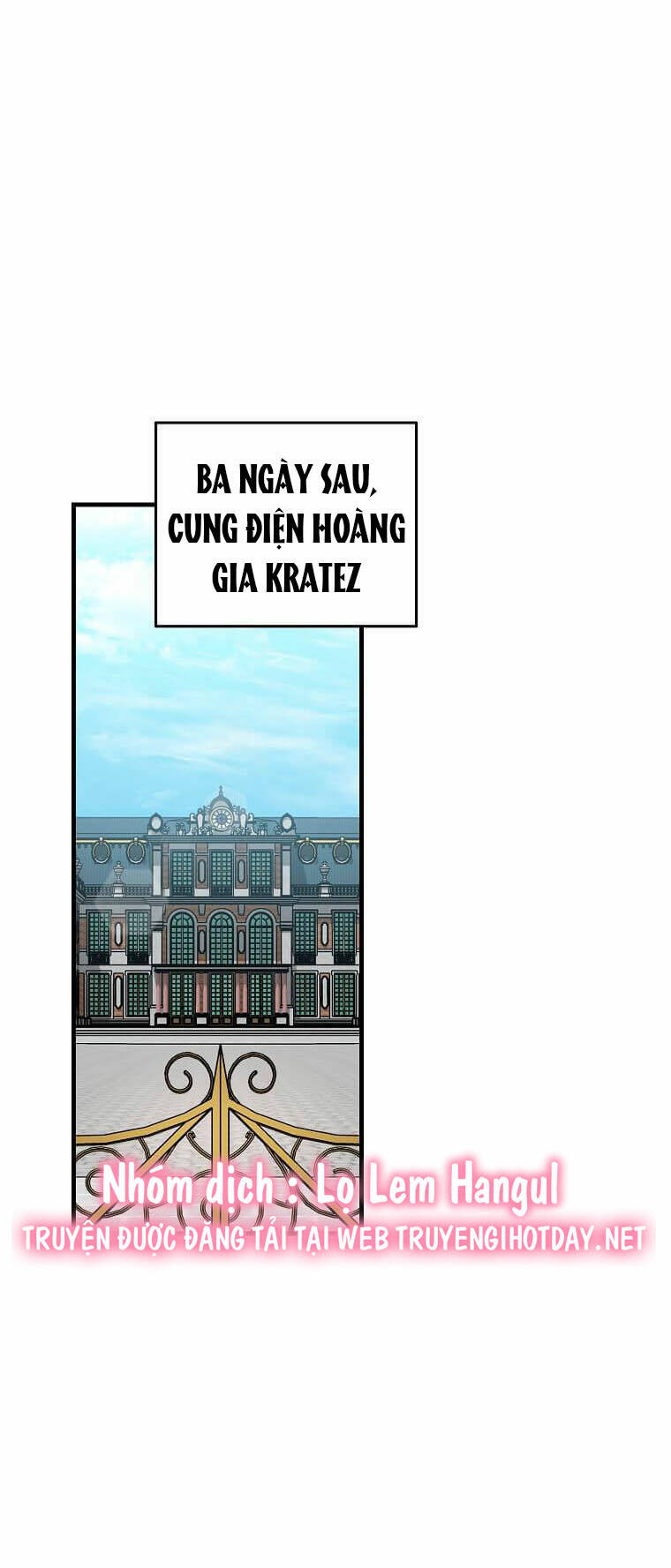 Ác Nữ Trùng Sinh - Chap 175 - Trang 12