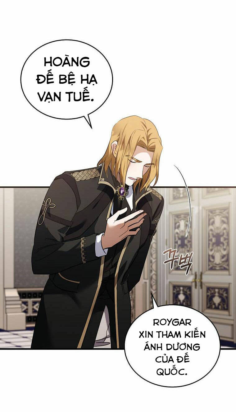 Ác Nữ Trùng Sinh - Chap 175 - Trang 13