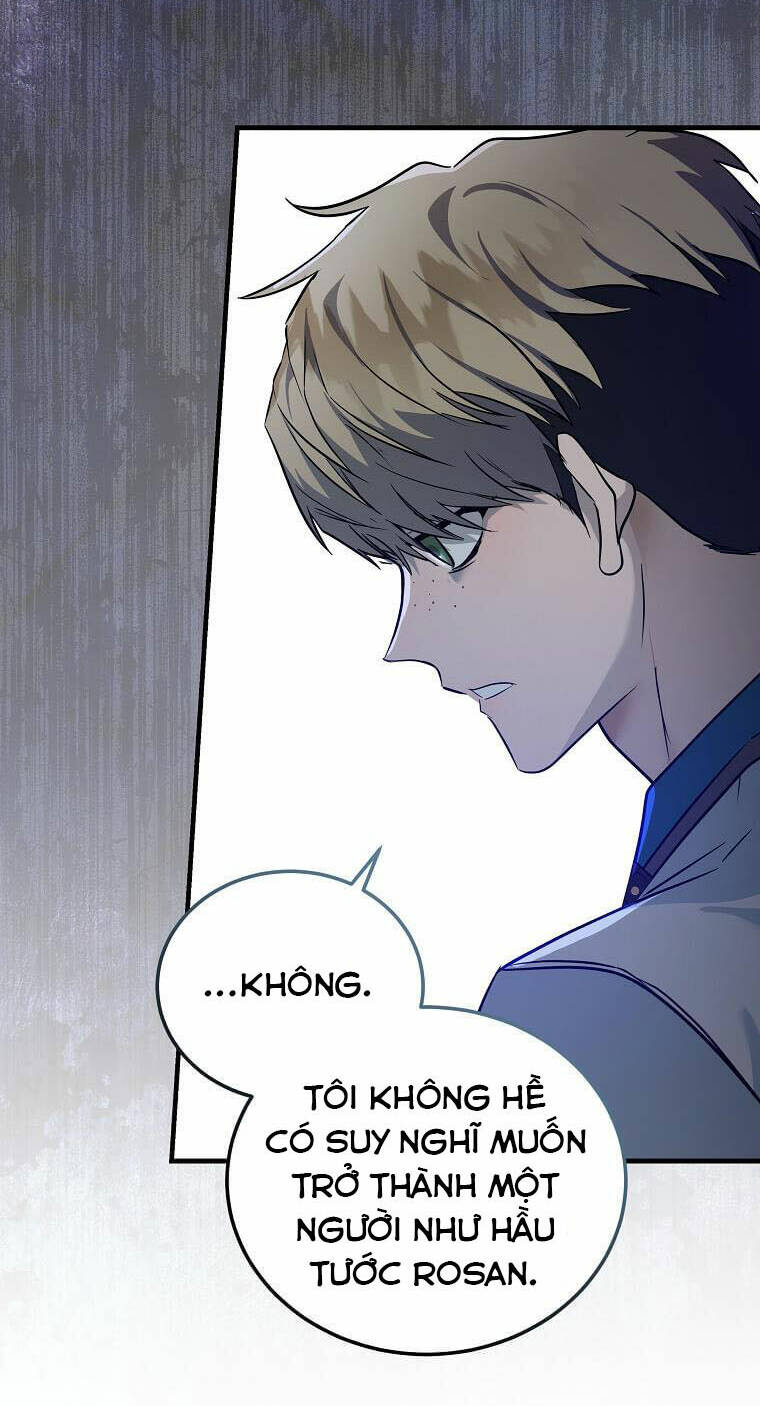 Ác Nữ Trùng Sinh - Chap 175 - Trang 3