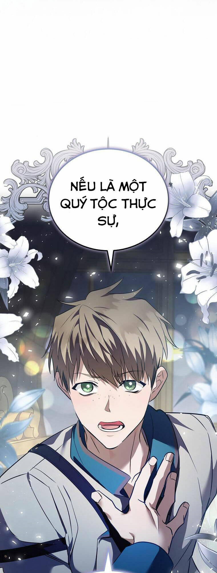 Ác Nữ Trùng Sinh - Chap 175 - Trang 4