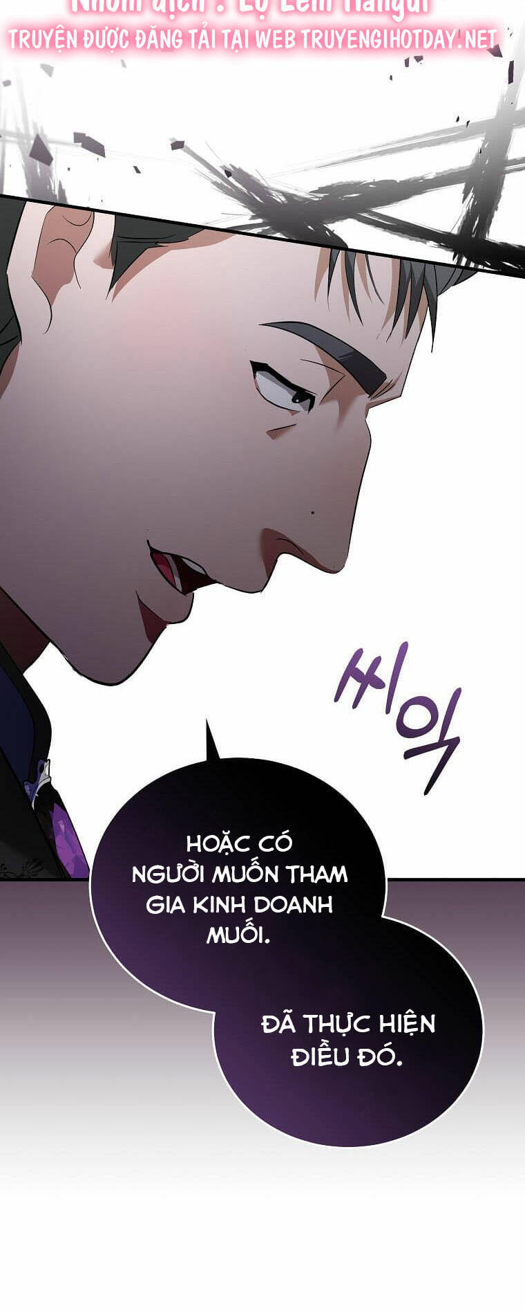 Ác Nữ Trùng Sinh - Chap 175 - Trang 37