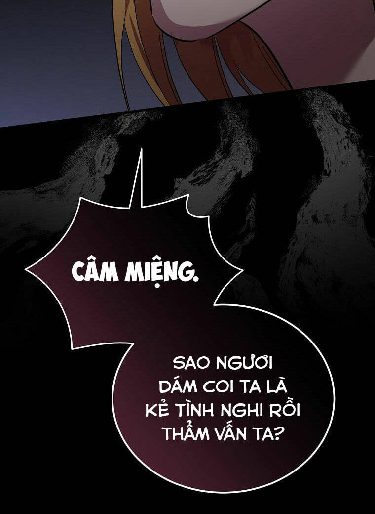 Ác Nữ Trùng Sinh - Chap 175 - Trang 40