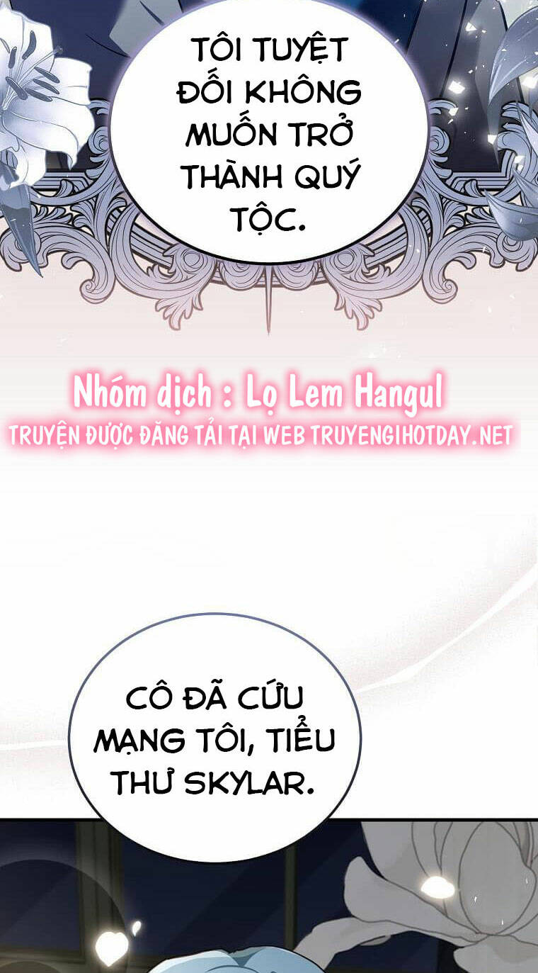 Ác Nữ Trùng Sinh - Chap 175 - Trang 5