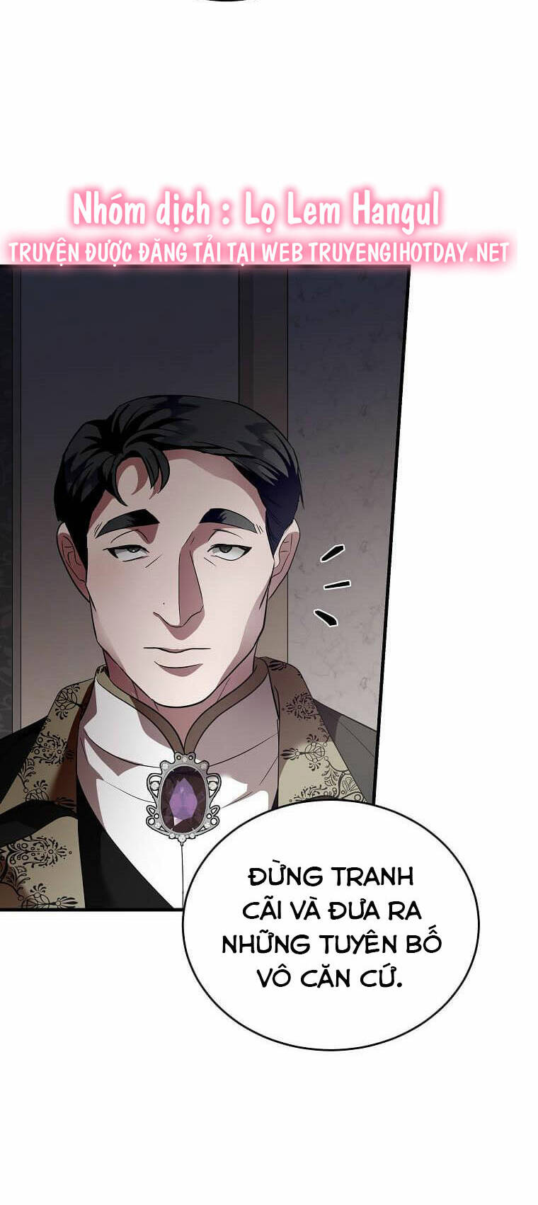 Ác Nữ Trùng Sinh - Chap 175 - Trang 42