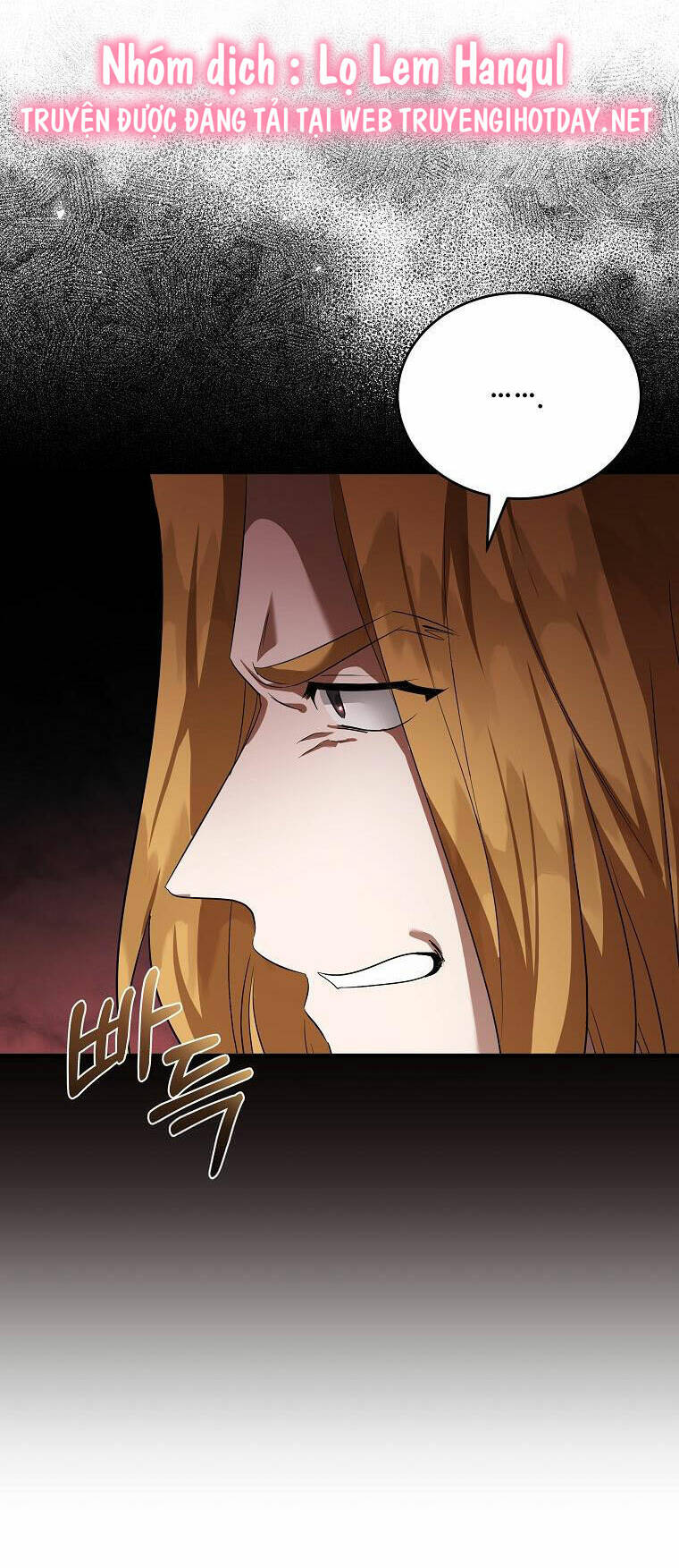 Ác Nữ Trùng Sinh - Chap 175 - Trang 44