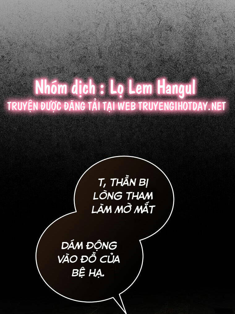Ác Nữ Trùng Sinh - Chap 175 - Trang 48